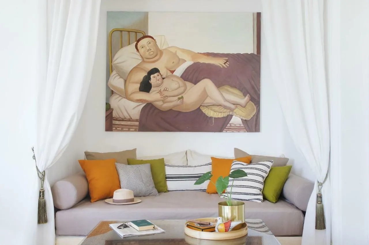 Villas Esplendida أذيخي إسبانيا
