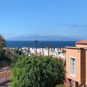  Apartment Orlando Tenerife