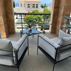  Villa Sol