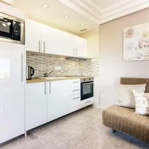  Apartment Orlando 41 Sea V 5